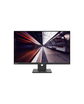 Lenovo ThinkVision E24-30 23,8"FHD IPS 100Hz HDMI DP VGA Raven Black