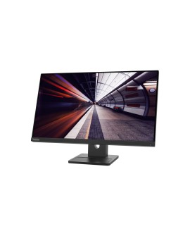 Lenovo ThinkVision E24-30 23,8"FHD IPS 100Hz HDMI DP VGA Raven Black