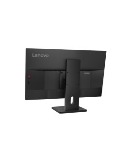 Lenovo ThinkVision E24-30 23,8"FHD IPS 100Hz HDMI DP VGA Raven Black