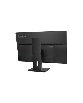 Lenovo ThinkVision E24-30 23,8"FHD IPS 100Hz HDMI DP VGA Raven Black