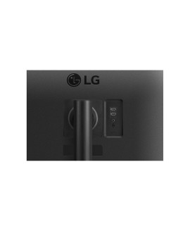 MONITOR LCD 34" IPS/34WP550-B LG