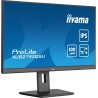 XUB2792QSU-B6 27IN WQHD ETE IPS/2560X1440100HZ 0.4MS 250CD