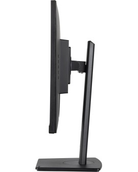 XUB2792QSU-B6 27IN WQHD ETE IPS/2560X1440100HZ 0.4MS 250CD
