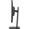 XUB2792QSU-B6 27IN WQHD ETE IPS/2560X1440100HZ 0.4MS 250CD