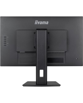 XUB2792QSU-B6 27IN WQHD ETE IPS/2560X1440100HZ 0.4MS 250CD