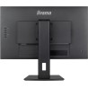 XUB2792QSU-B6 27IN WQHD ETE IPS/2560X1440100HZ 0.4MS 250CD