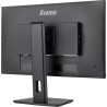 XUB2792QSU-B6 27IN WQHD ETE IPS/2560X1440100HZ 0.4MS 250CD