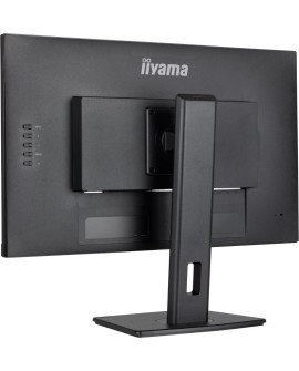 XUB2792QSU-B6 27IN WQHD ETE IPS/2560X1440100HZ 0.4MS 250CD