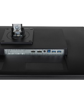 XUB2792QSU-B6 27IN WQHD ETE IPS/2560X1440100HZ 0.4MS 250CD