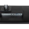 XUB2792QSU-B6 27IN WQHD ETE IPS/2560X1440100HZ 0.4MS 250CD