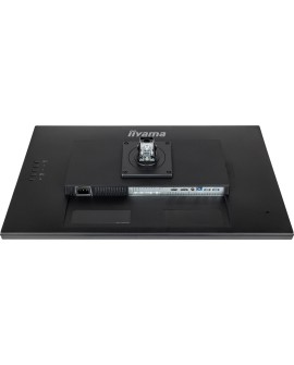 XUB2792QSU-B6 27IN WQHD ETE IPS/2560X1440100HZ 0.4MS 250CD