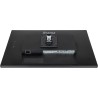 XUB2792QSU-B6 27IN WQHD ETE IPS/2560X1440100HZ 0.4MS 250CD