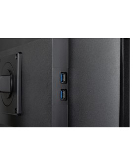 XUB2792QSU-B6 27IN WQHD ETE IPS/2560X1440100HZ 0.4MS 250CD