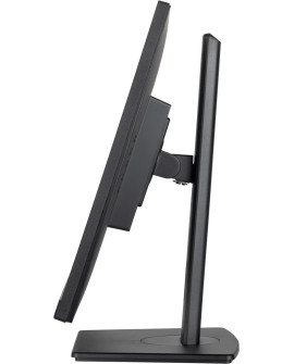 XUB2792QSU-B6 27IN WQHD ETE IPS/2560X1440100HZ 0.4MS 250CD