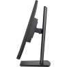 XUB2792QSU-B6 27IN WQHD ETE IPS/2560X1440100HZ 0.4MS 250CD