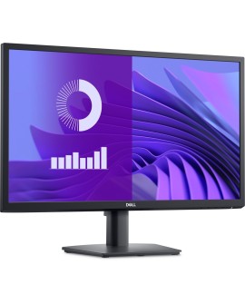 MONITOR DELL LED 24" E2425H