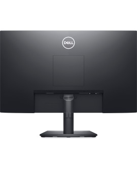 MONITOR DELL LED 24" E2425H