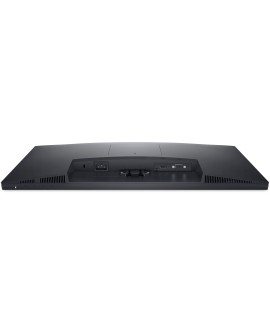 MONITOR DELL LED 24" E2425H