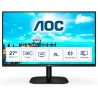 MONITOR AOC LED 27" 27B2DM