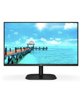 MONITOR AOC LED 27" 27B2DM