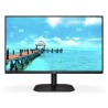 MONITOR AOC LED 27" 27B2DM