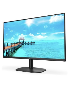 MONITOR AOC LED 27" 27B2DM