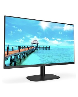 MONITOR AOC LED 27" 27B2DM