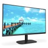 MONITOR AOC LED 27" 27B2DM