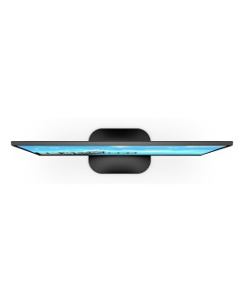MONITOR AOC LED 27" 27B2DM