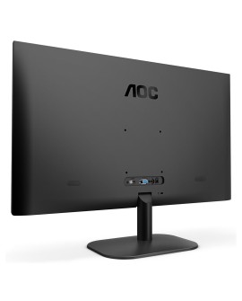 MONITOR AOC LED 27" 27B2DM