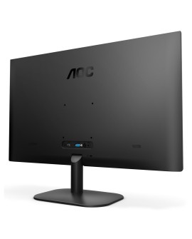 MONITOR AOC LED 27" 27B2DM