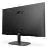 MONITOR AOC LED 27" 27B2DM