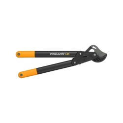 FISKARS SEKATOR KOWADEŁKOWY...