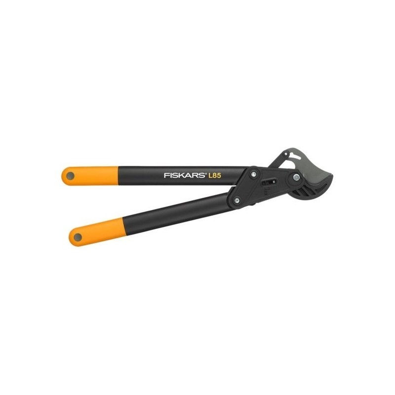 FISKARS SEKATOR KOWADEŁKOWY POWERSTEP L85