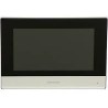 Monitor wideodomofonu HIKVISION DS-KH6320-WTE2