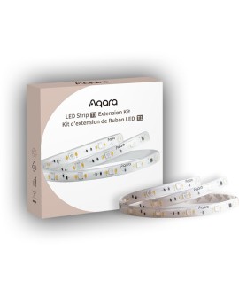 Aqara LED Strip T1 Extension 1m Taśma led uniwersalna 1000 mm