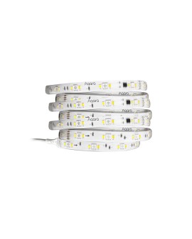 Aqara LED Strip T1 Extension 1m Taśma led uniwersalna 1000 mm