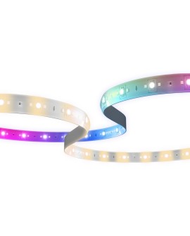Aqara LED Strip T1 Extension 1m Taśma led uniwersalna 1000 mm