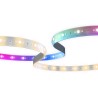 Aqara LED Strip T1 Extension 1m Taśma led uniwersalna 1000 mm