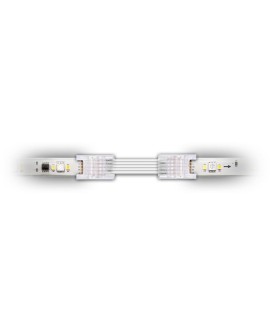 Aqara LED Strip T1 Extension 1m Taśma led uniwersalna 1000 mm