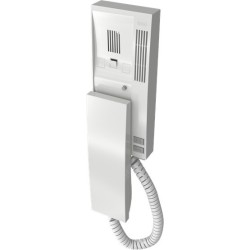 ACO INS-UP720MR UNIFON -...