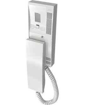 ACO INS-UP720MR UNIFON - hold, 2 przyciski, magnetyczne odkładanie słuchawki