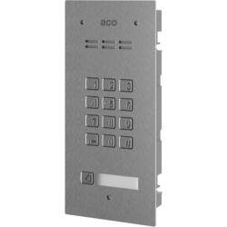 ACO FAM-P-1NPZSACC panel...