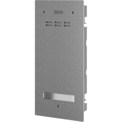 ACO FAM-P-1NPACC panel pod...
