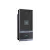 Fanvil i62 wideodomofon 2 MP Aluminium