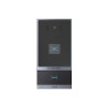 Fanvil i62 wideodomofon 2 MP Aluminium