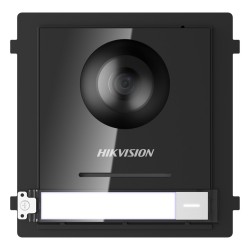 Hikvision DS-KD8003Y-IME2...