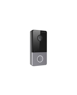 Stacja bramowa Villa HIKVISION DS-KV6113-WPE1(C)