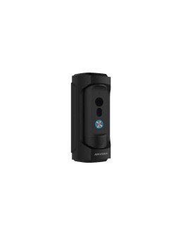Stacja bramowa IP HIKVISION DS-KB8113-IME1(B)
