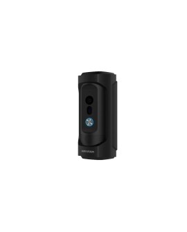 Stacja bramowa IP HIKVISION DS-KB8113-IME1(B)